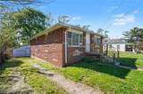 1342 Hawkins Ave - Photo 4