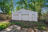 1342 Hawkins Ave - Photo 5