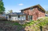 1342 Hawkins Ave - Photo 6