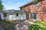 1342 Hawkins Ave - Photo 7