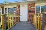 1342 Hawkins Ave - Photo 8