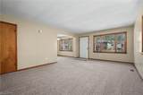 1342 Hawkins Ave - Photo 9