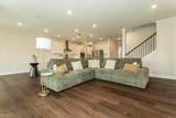7780 Clydesdale Drive - Photo 10