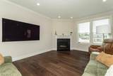 7780 Clydesdale Drive - Photo 11