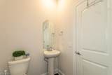 7780 Clydesdale Drive - Photo 12