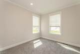 7780 Clydesdale Drive - Photo 13