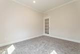 7780 Clydesdale Drive - Photo 14