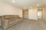 7780 Clydesdale Drive - Photo 15