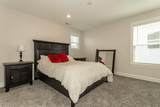 7780 Clydesdale Drive - Photo 16