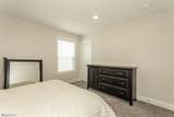 7780 Clydesdale Drive - Photo 17