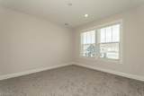 7780 Clydesdale Drive - Photo 18