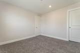 7780 Clydesdale Drive - Photo 19