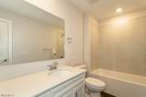 7780 Clydesdale Drive - Photo 20