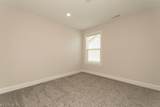 7780 Clydesdale Drive - Photo 21