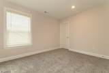 7780 Clydesdale Drive - Photo 22