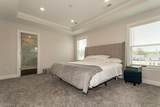 7780 Clydesdale Drive - Photo 23