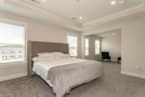 7780 Clydesdale Drive - Photo 24