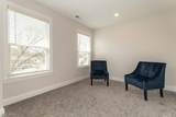 7780 Clydesdale Drive - Photo 25
