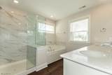 7780 Clydesdale Drive - Photo 26