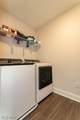 7780 Clydesdale Drive - Photo 27