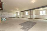 7780 Clydesdale Drive - Photo 28