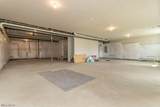 7780 Clydesdale Drive - Photo 29
