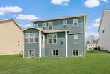 7780 Clydesdale Drive - Photo 30