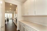 7780 Clydesdale Drive - Photo 4