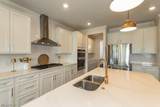 7780 Clydesdale Drive - Photo 5