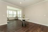7780 Clydesdale Drive - Photo 7