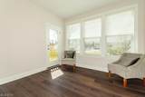 7780 Clydesdale Drive - Photo 8