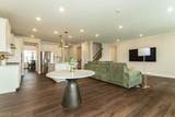 7780 Clydesdale Drive - Photo 9