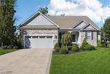 136 Brighton Drive - Photo 1
