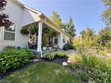 136 Brighton Drive - Photo 21