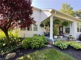 136 Brighton Drive - Photo 22