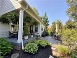 136 Brighton Drive - Photo 23