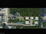 1636 Dover Center Road - Photo 1
