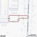 1636 Dover Center Road - Photo 4