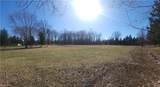 1636 Dover Center Road - Photo 5