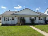 17209 Puritas Avenue - Photo 1