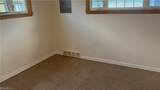17209 Puritas Avenue - Photo 10