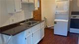 17209 Puritas Avenue - Photo 4