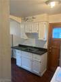 17209 Puritas Avenue - Photo 5