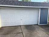 17209 Puritas Avenue - Photo 6
