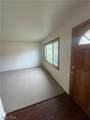 17209 Puritas Avenue - Photo 7