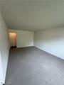 17209 Puritas Avenue - Photo 8