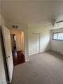 17209 Puritas Avenue - Photo 9