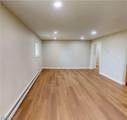9610 Pekin Road - Photo 14