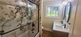 9610 Pekin Road - Photo 15