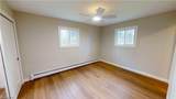 9610 Pekin Road - Photo 17